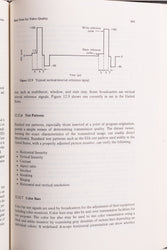 Telecommunication Transmission Handbook (ONLINE ORDER ONLY)