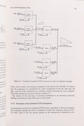 Telecommunication Transmission Handbook (ONLINE ORDER ONLY)