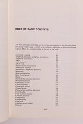 Telecommunications and the Computer (ONLINE ORDER ONLY)