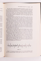 Telecommunications and the Computer (ONLINE ORDER ONLY)