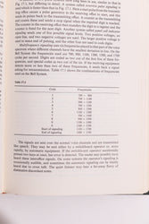 Telecommunications and the Computer (ONLINE ORDER ONLY)