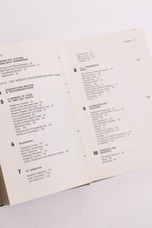 Telecommunications and the Computer (ONLINE ORDER ONLY)