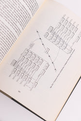 Telecommunications and the Computer (ONLINE ORDER ONLY)