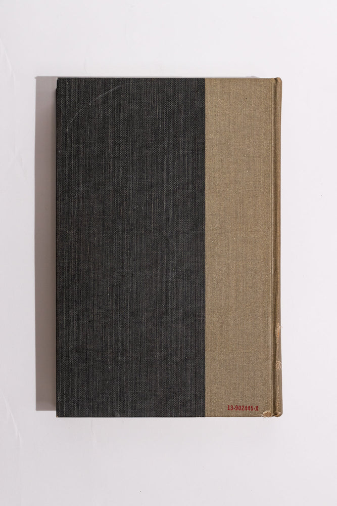 Telecommunications and the Computer (ONLINE ORDER ONLY)