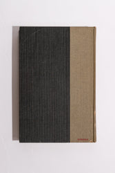Telecommunications and the Computer (ONLINE ORDER ONLY)