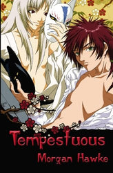 Temptestuous (Online Order Only)