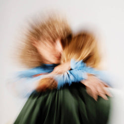 Pollen (Indie Exclusive, Opaque Green) [Vinyl]