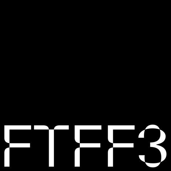 From The Far Future Pt. 3 [Vinyl] (ONLINE ORDER ONLY)