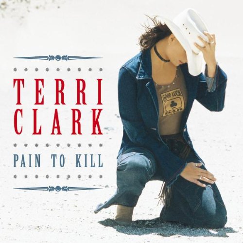 Pain To Kill [CD] (ONLINE ORDER ONLY)