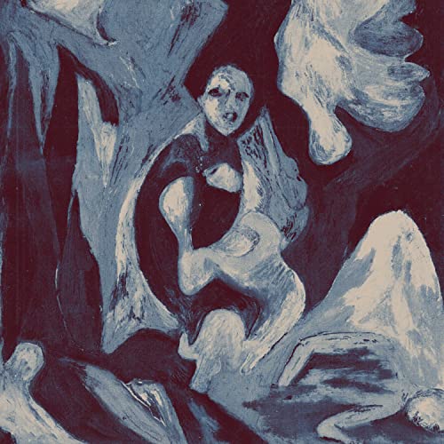 Terzo - Terzo [LP] [Vinyl] (ONLINE ORDER ONLY)