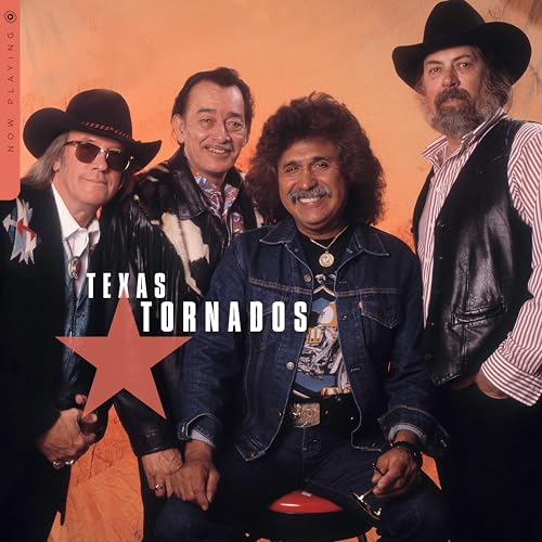 Now Playing [Vinyl] (ONLINE ORDER ONLY)