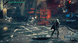 Devil May Cry 5: Special Edition (PlayStation 5) (ONLINE ORDER ONLY)