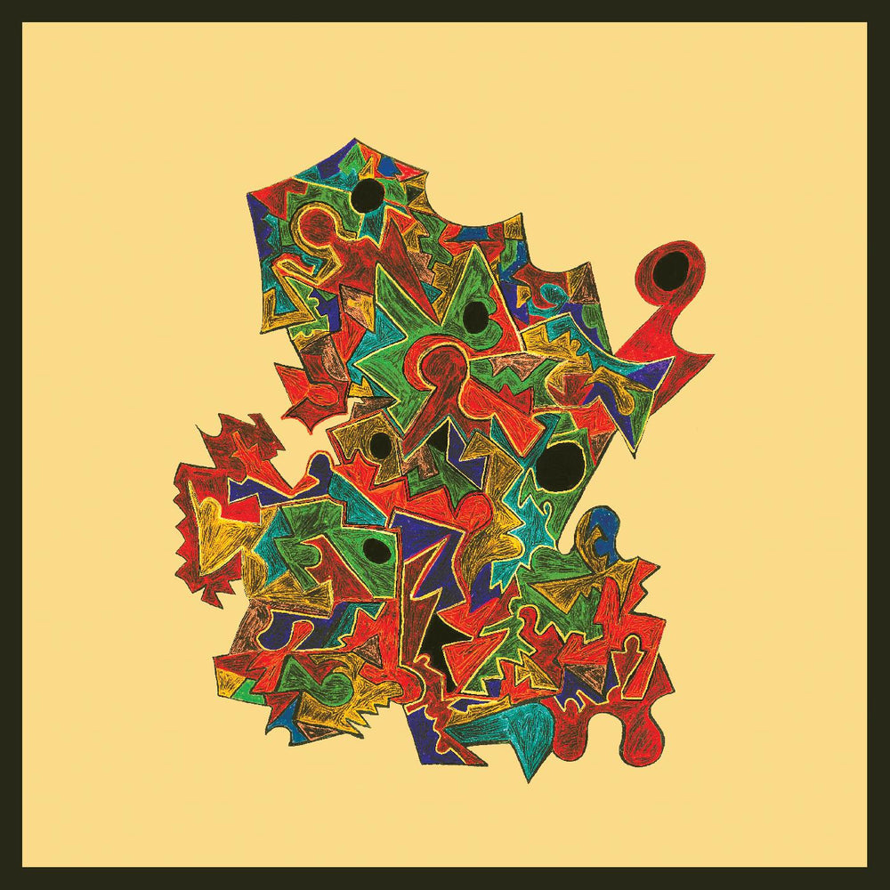 Rainbow Revisited ("POT OF GOLD" VINYL) [Vinyl] (ONLINE ORDER ONLY)