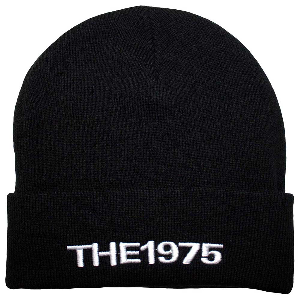 Bold Logo [Hat] (ONLINE ORDER ONLY)