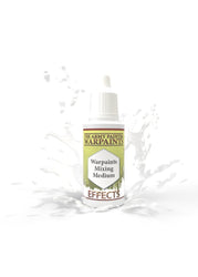 The Army Painter - Model Paint & Tone (Online Order Only)