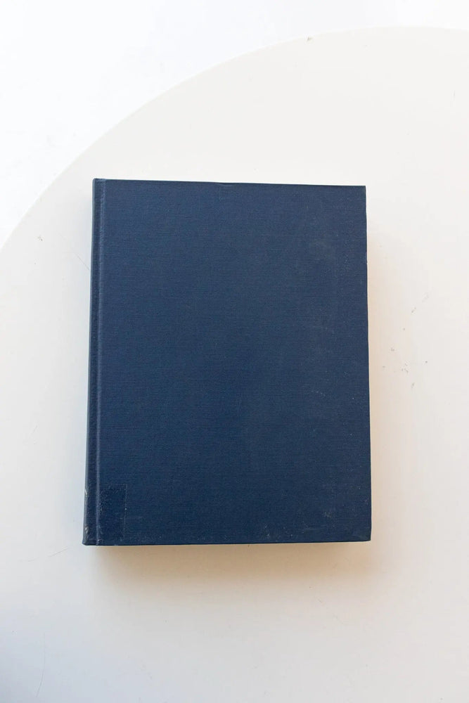 The Atlantic Barrier Reef Ecosystem At Carrie Bow Cay, Belize, 1 (ONLINE ORDER ONLY)