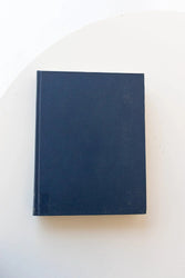 The Atlantic Barrier Reef Ecosystem At Carrie Bow Cay, Belize, 1 (ONLINE ORDER ONLY)