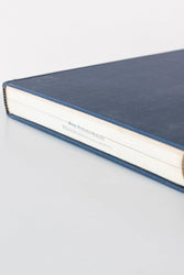 The Atlantic Barrier Reef Ecosystem At Carrie Bow Cay, Belize, 1 (ONLINE ORDER ONLY)