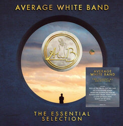 Essential Selection (Limited Edition, 140 Gram Black Vinyl) [Import] [Vinyl]