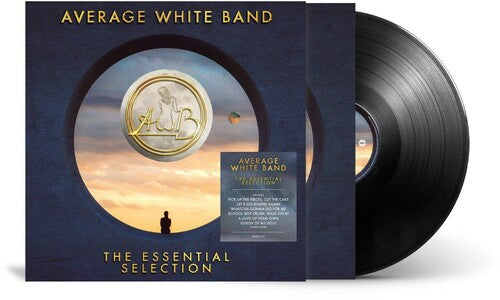 Essential Selection (Limited Edition, 140 Gram Black Vinyl) [Import] [Vinyl]