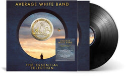 Essential Selection (Limited Edition, 140 Gram Black Vinyl) [Import] [Vinyl]
