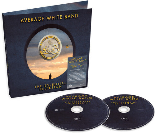 The Essential Selection [Import] (2 Cd's) [CD] (ONLINE ORDER ONLY)