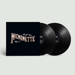 Mignonette (180 Gram Vinyl) (2 Lp's) [Vinyl] (ONLINE ORDER ONLY)