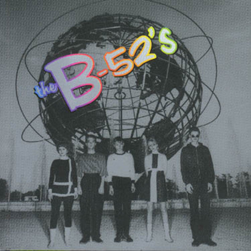 Time Capsule: Songs for a Future Generation (Bonus Track) [Import] [CD] (ONLINE ORDER ONLY)
