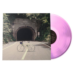 When We Were Friends (Record Stop Exclusive | Translucent Pink Vinyl) [Vinyl]