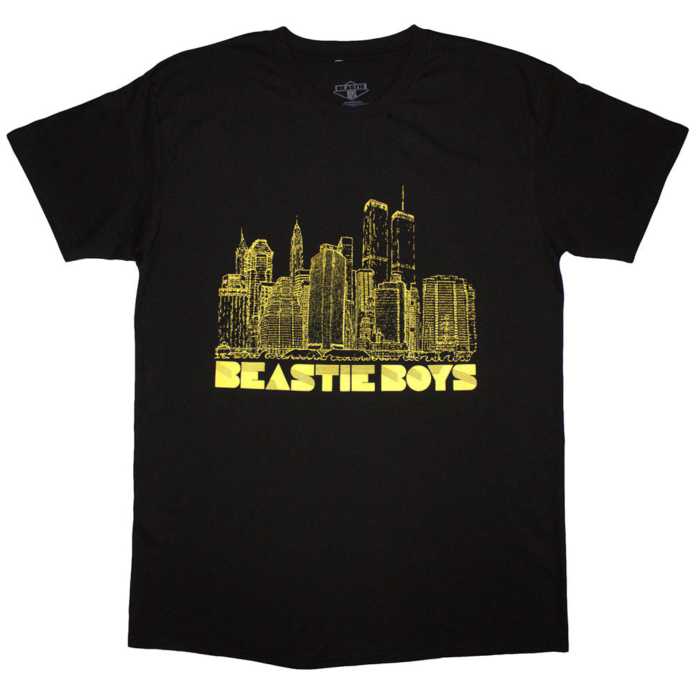 NYC Skyline [] (ONLINE ORDER ONLY)