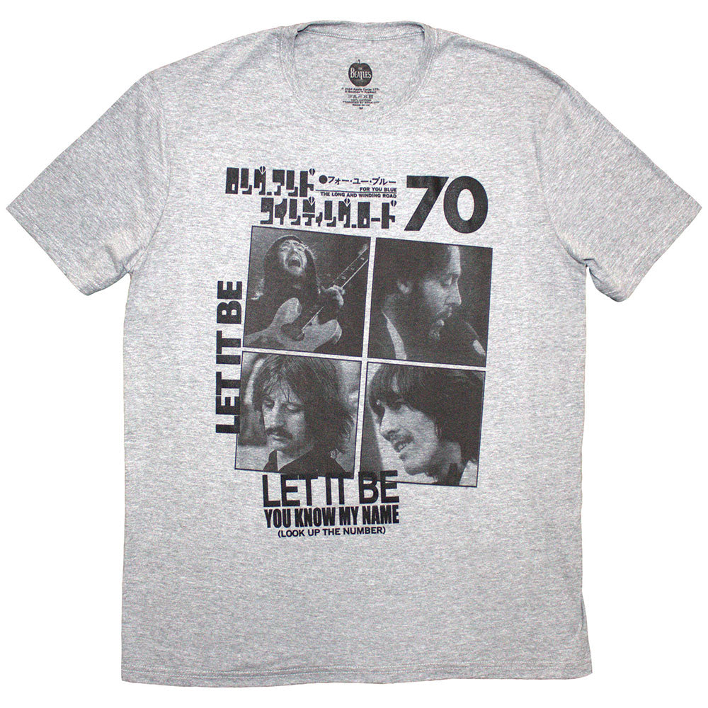 1970 [] (ONLINE ORDER ONLY)
