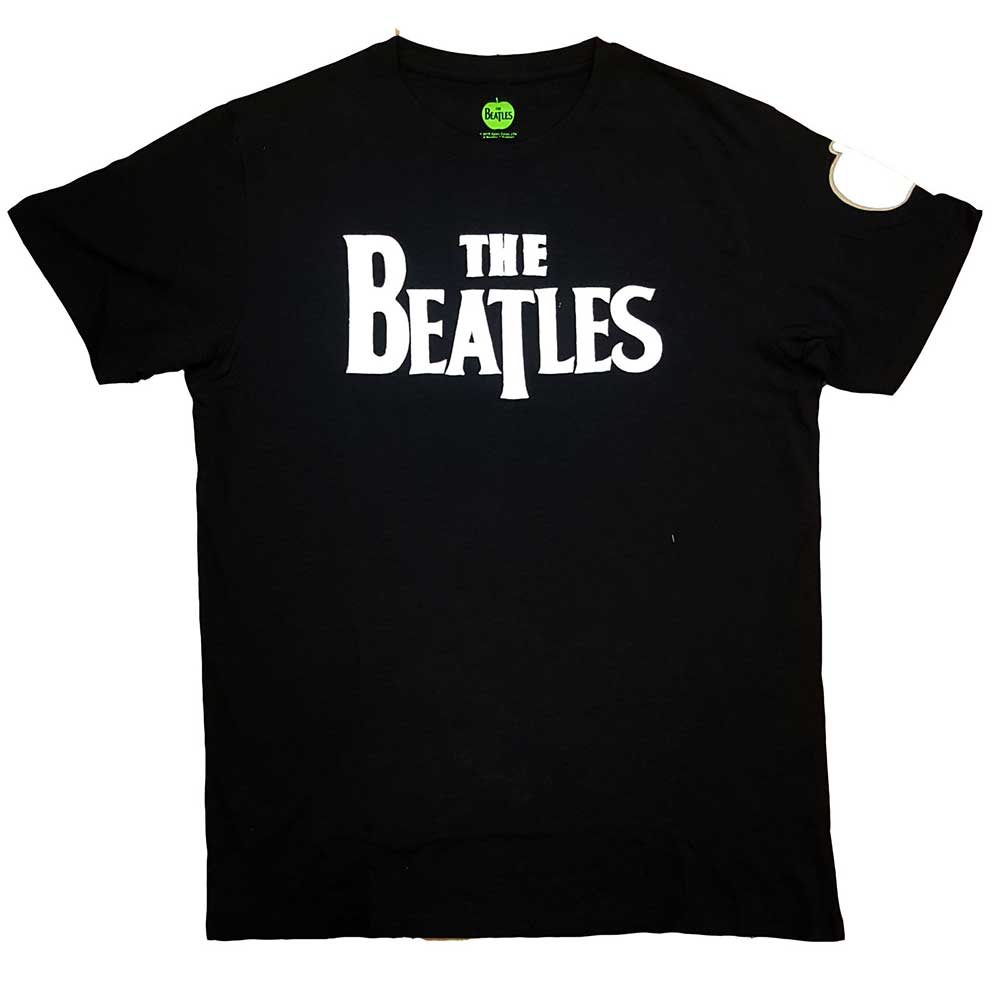 Drop T Logo [T-Shirt] (ONLINE ORDER ONLY)