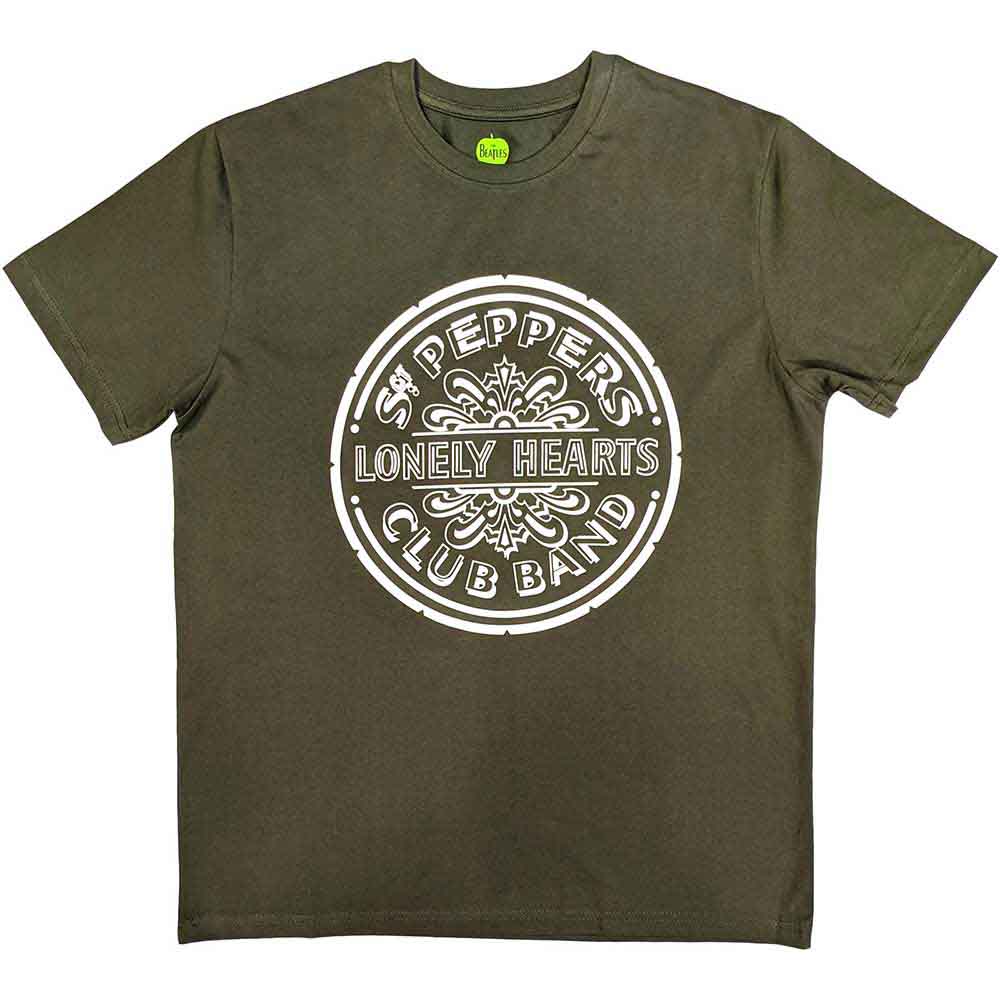 Lonely Hearts [T-Shirt] (ONLINE ORDER ONLY)