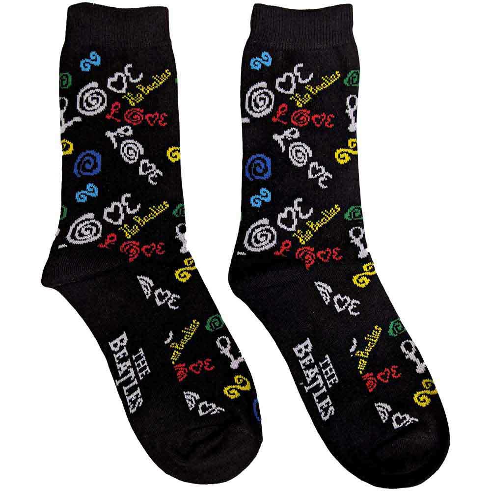 Love [] (ONLINE ORDER ONLY)