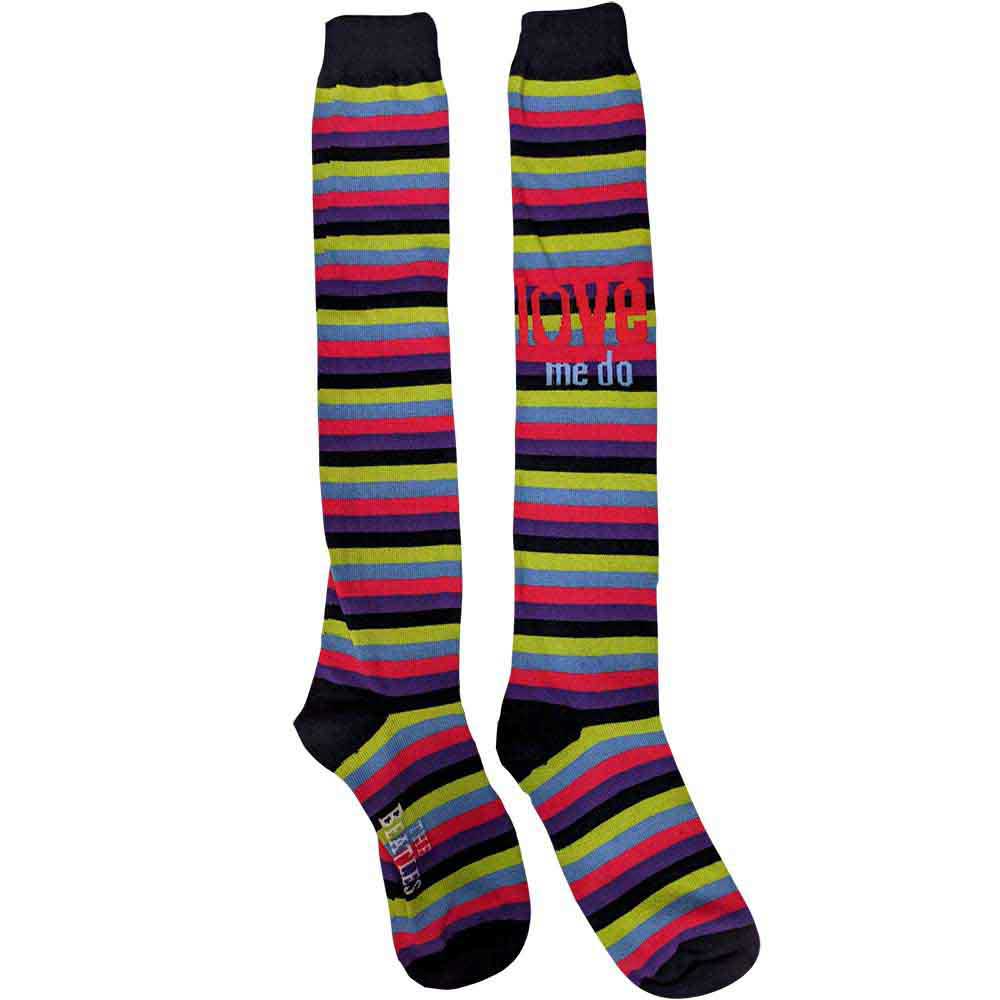 Love Me Do [] (ONLINE ORDER ONLY)
