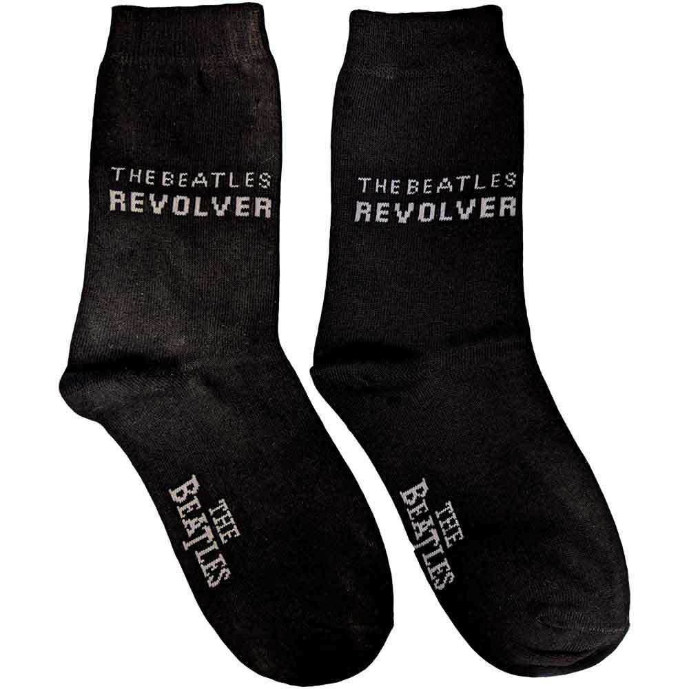 Revolver [] (ONLINE ORDER ONLY)