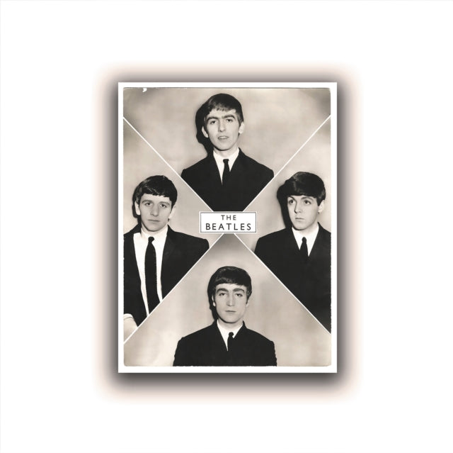 The Covers: Volume Two (Pink Colored Vinyl) [Import] [Vinyl] (ONLINE ORDER ONLY)
