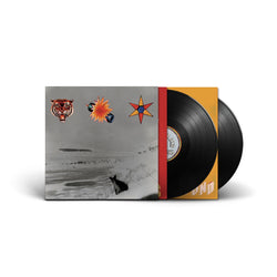 The Three E.P.'s (180g) (2 LP) [Vinyl] (ONLINE ORDER ONLY)