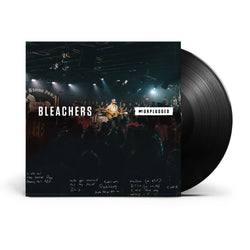 The Bleachers: MTV Unplugged (RSD Exclusive) [Vinyl] (ONLINE ORDER ONLY)