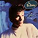 The Blow Monkeys - Animal Magic [Vinyl] (ONLINE ORDER ONLY)