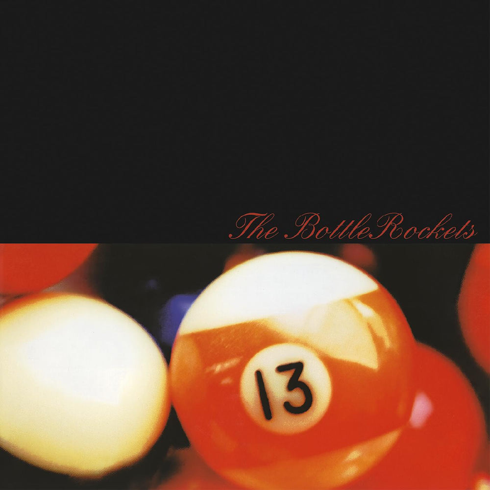 The Brooklyn Side (All-Analog, Expanded) [Vinyl] (ONLINE ORDER ONLY)