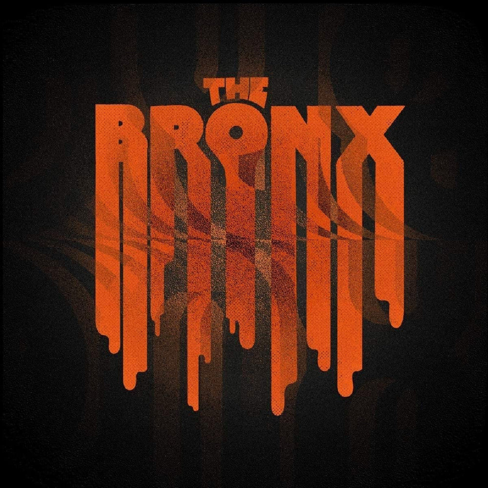 Bronx Vi [CD] (ONLINE ORDER ONLY)