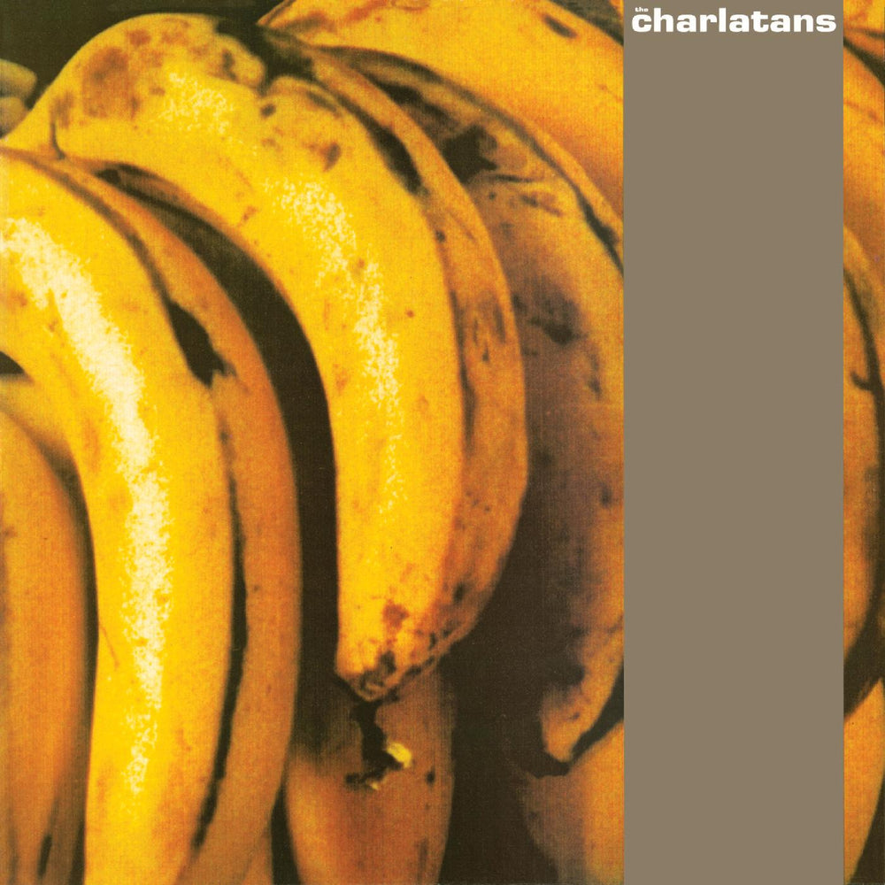 Between 10th and 11th (Expanded Edition) [CD] (ONLINE ORDER ONLY)