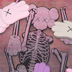Let God Sort Em' Out [Explicit Content] (Indie Exclusive) [Cassette] (ONLINE ORDER ONLY)