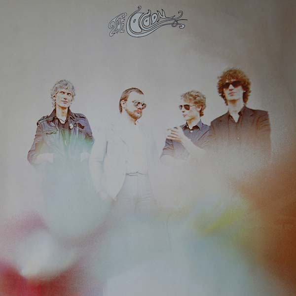 While the Recording Engineer Sleeps [CD] (ONLINE ORDER ONLY)