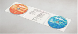 The Complete Gábor Szabó in Budapest (2 CD) [CD] (ONLINE ORDER ONLY)