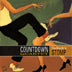 The Countdown Quartet - Sadlack's Stomp [CD] (ONLINE ORDER ONLY)