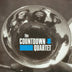 The Countdown Quartet - The Countdown Quartet [CD] (ONLINE ORDER ONLY)