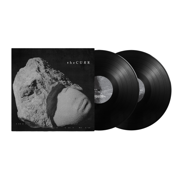 Mixes Of A Lost World [180G Biovinyl 2 Lp] [Half-Speed] [Vinyl] (ONLINE ORDER ONLY)