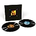 The Cure - Show [Vinyl]